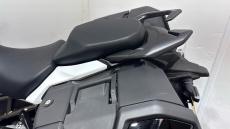 Suzuki Gsx-S 1000TPRQM6 (26MY)